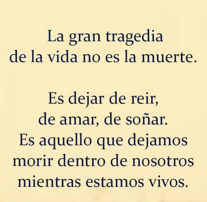 José Morán Orti tweet media