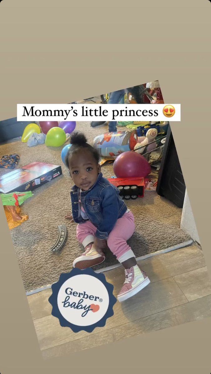 Classy_leyah's tweet photo. ❤️ https://t.co/if30VEdAEk