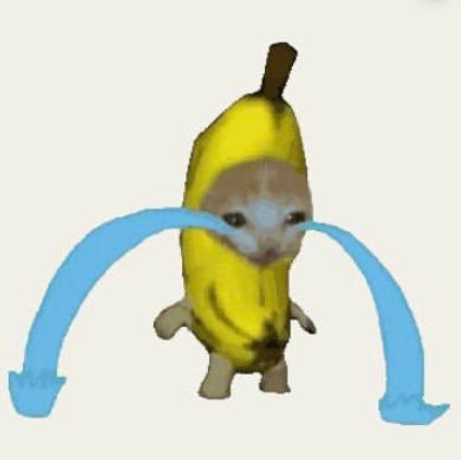 GtgamesLive's tweet photo. two moods while playing tambola https://t.co/FbrgqBhLxn