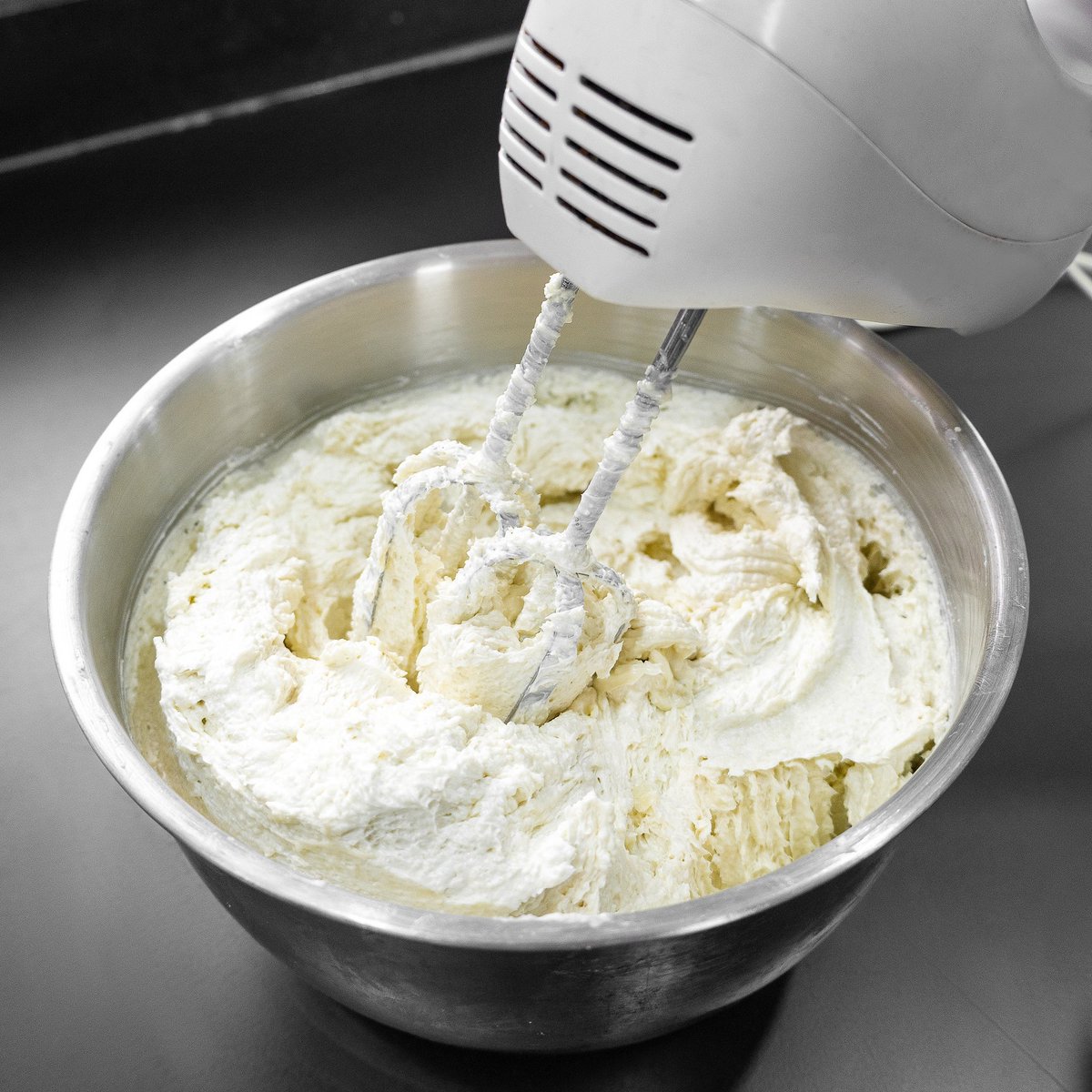 mintedng's tweet image. #textureshot #bodybutter