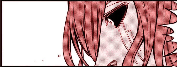 ᵗ𝘏𝒪ʀ | PARODY (@thund3rthor) on Twitter photo 