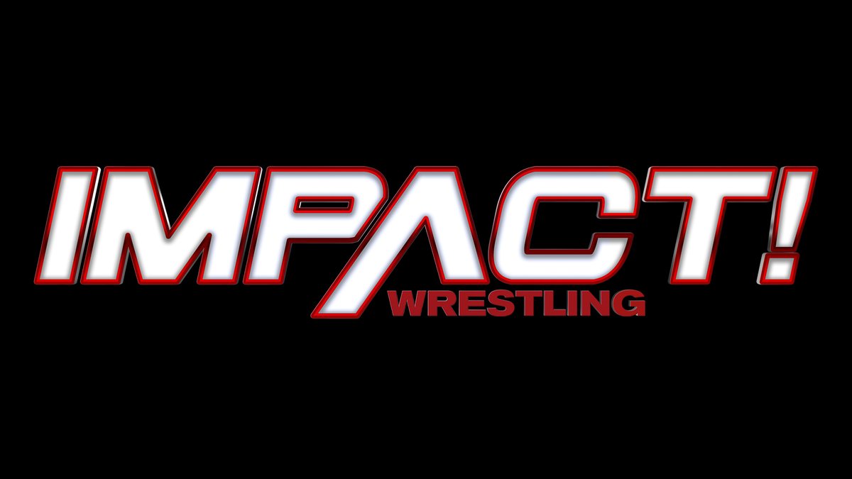 ThisIsTNA's tweet photo. IMPACT Wrestling NFTs are launching soon, including exclusive offerings with Santino Marella and Mickie James! 

FULL DETAILS: https://t.co/AFFj1gk63X https://t.co/2B0qhVeaAi