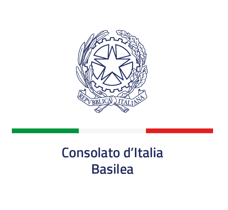 ItalyInBasel's tweet photo. PARTITA DI CALCIO ⚽️BASILEA - FIORENTINA DEL 18/05/2023: ☎️ASSISTENZA AI CONNAZIONALI

https://t.co/PxFLV2vWmZ https://t.co/S0RgX6A18p