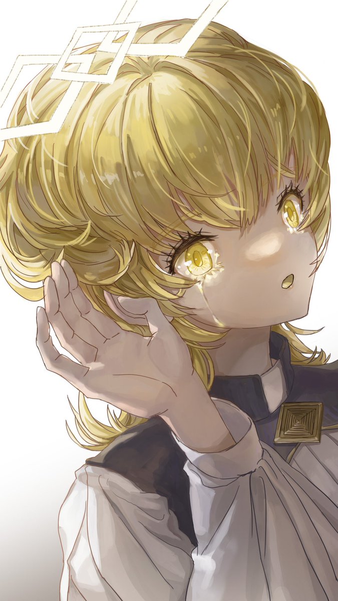 kanon (@azumikanon) / Posts / X