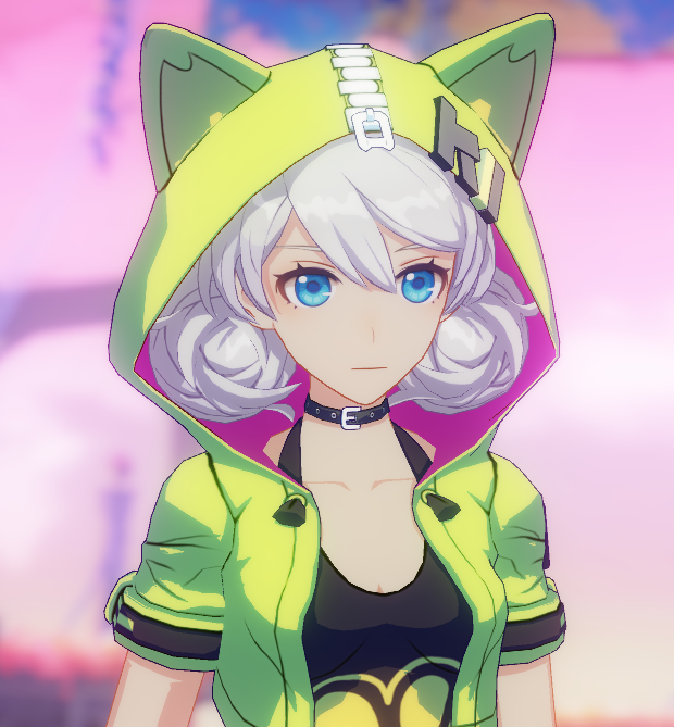 She Kiamei d My Heartbeat On Twitter RT inkymari Kiana Has She kiamei d my heartbeat on twitter rt inkymari kiana has