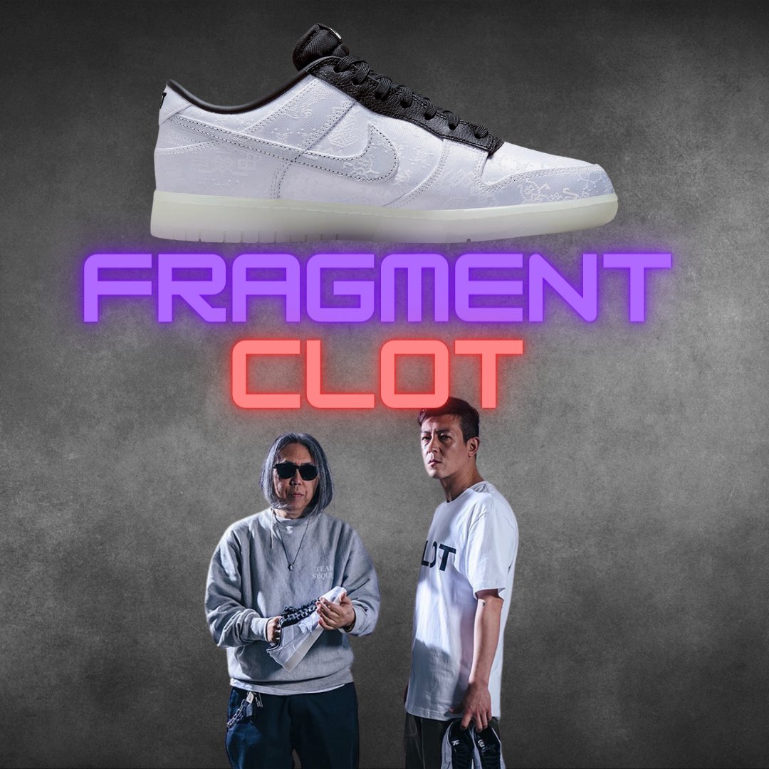 Sneakerflippers's tweet photo. https://t.co/ylrutWXF7o