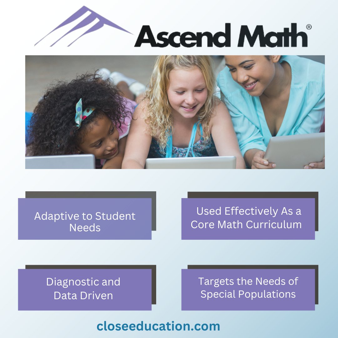 Laura Close tweet media