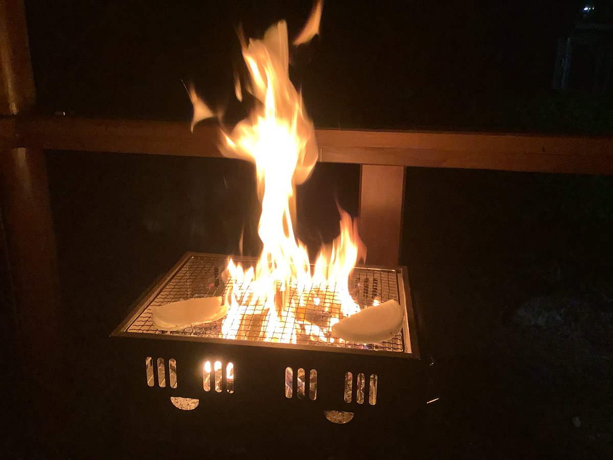 Gacci@Amiliyah🍙 tweet media