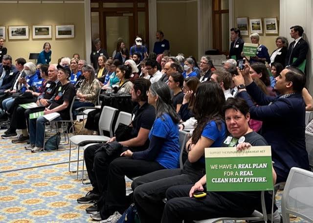 MOF_Mass's tweet photo. THANK YOU!!! @cindycreem @VoteSteveOwens @jennyarmini for sponsoring: The Future of Clean Heat Act (S.2105/H.3203). This bill provides a roadmap to meeting our CO2 emissions goals. https://t.co/SGMCchGFE9