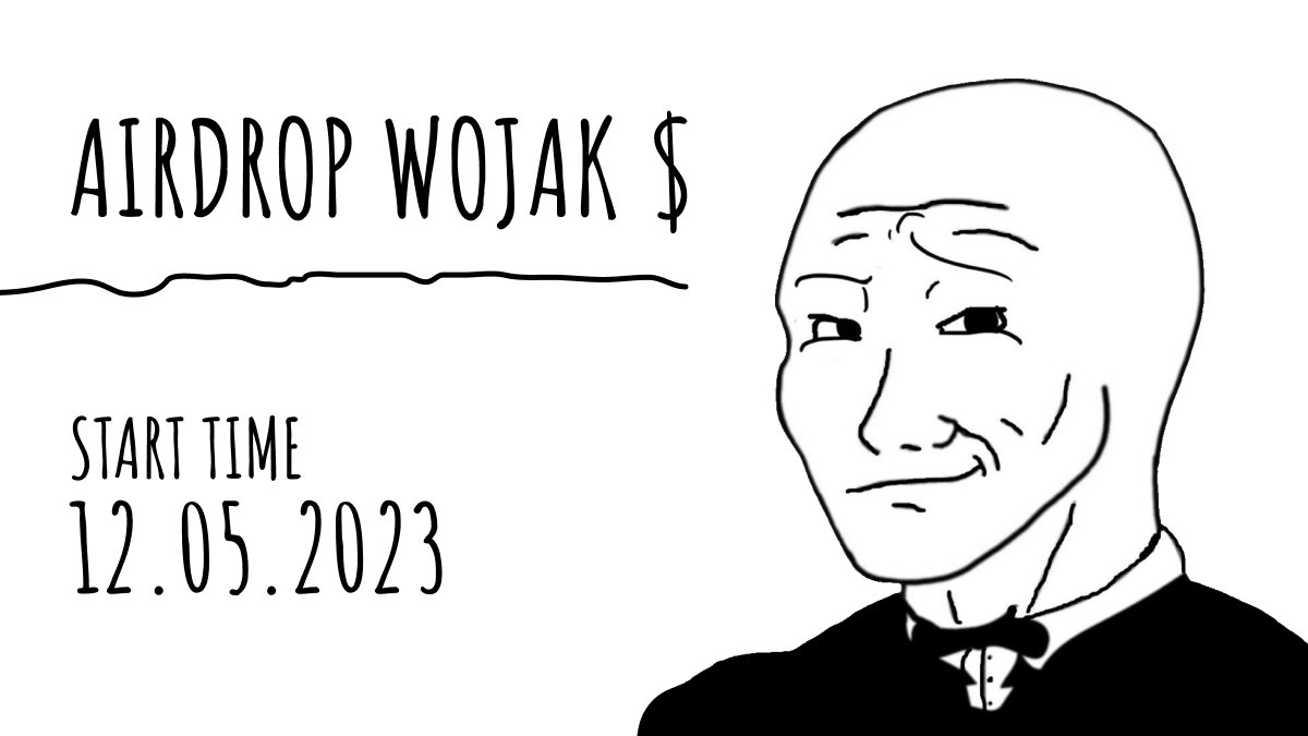 WojakBNB tweet media