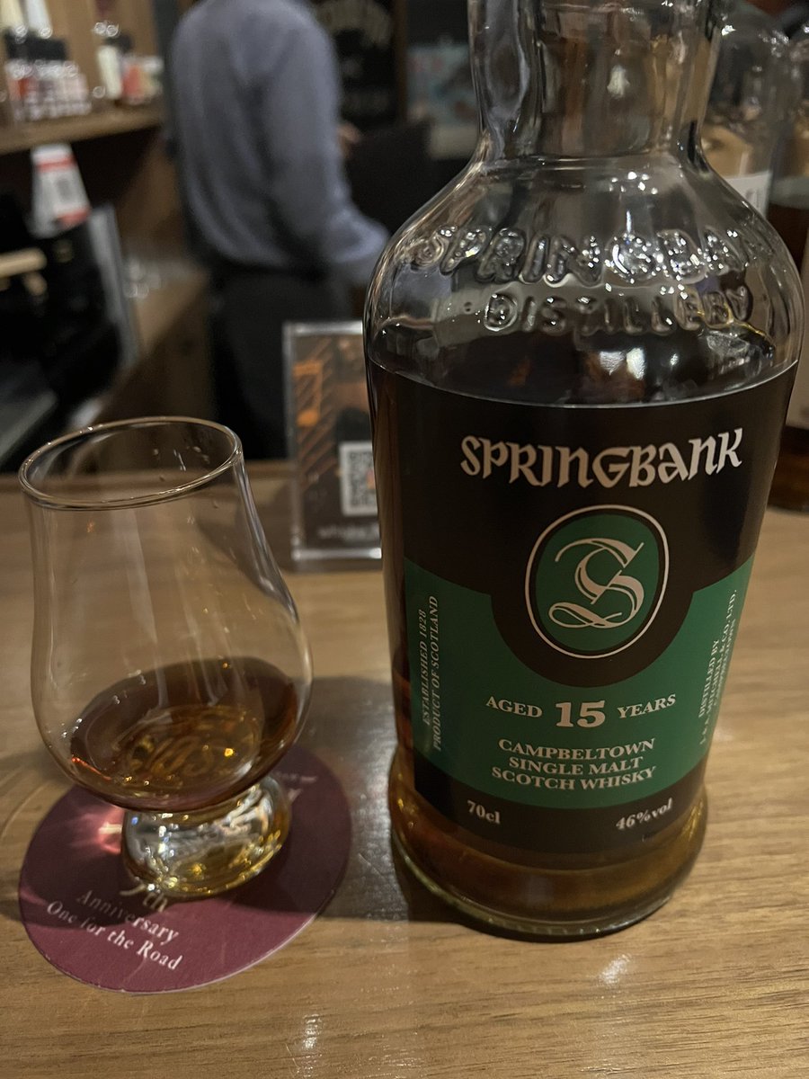 ko_suke5212's tweet image. バカ旨
#SpringBreak15
@whiskybarjosui