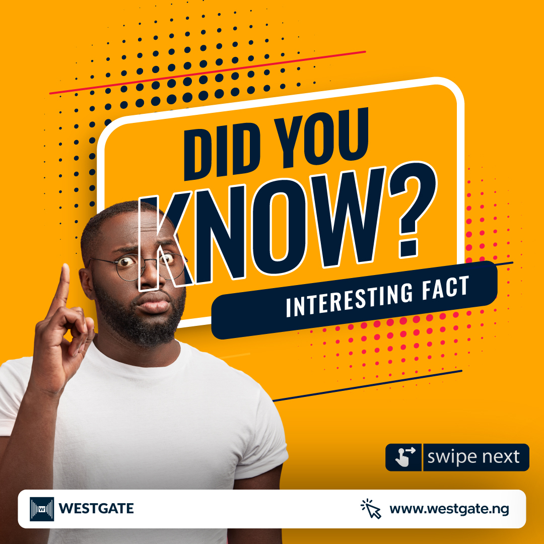 westgate-technologies-ltd-on-twitter-facts-did-you-know-this