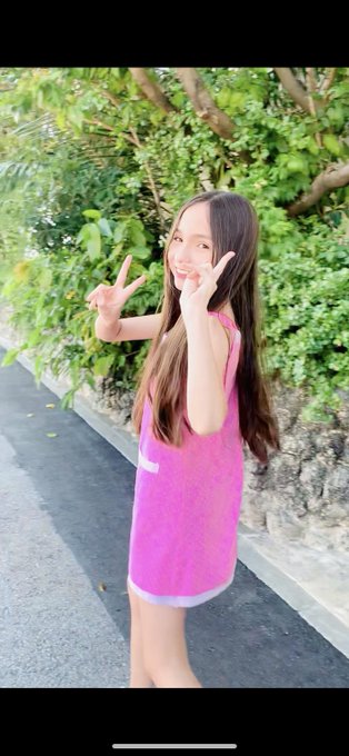 Twitterのコスプレ画像31