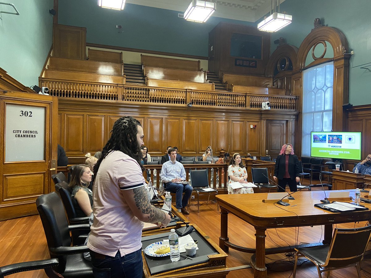 Leadership Worcester tweet media