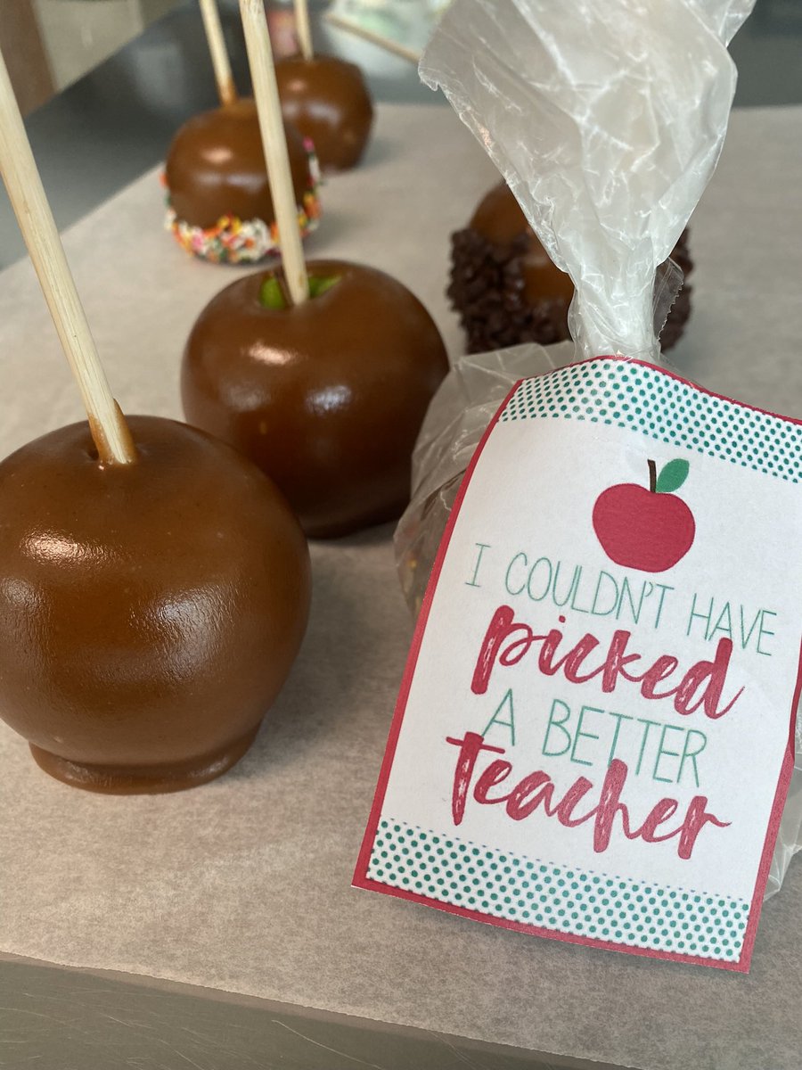 Chef Damelio tweet media