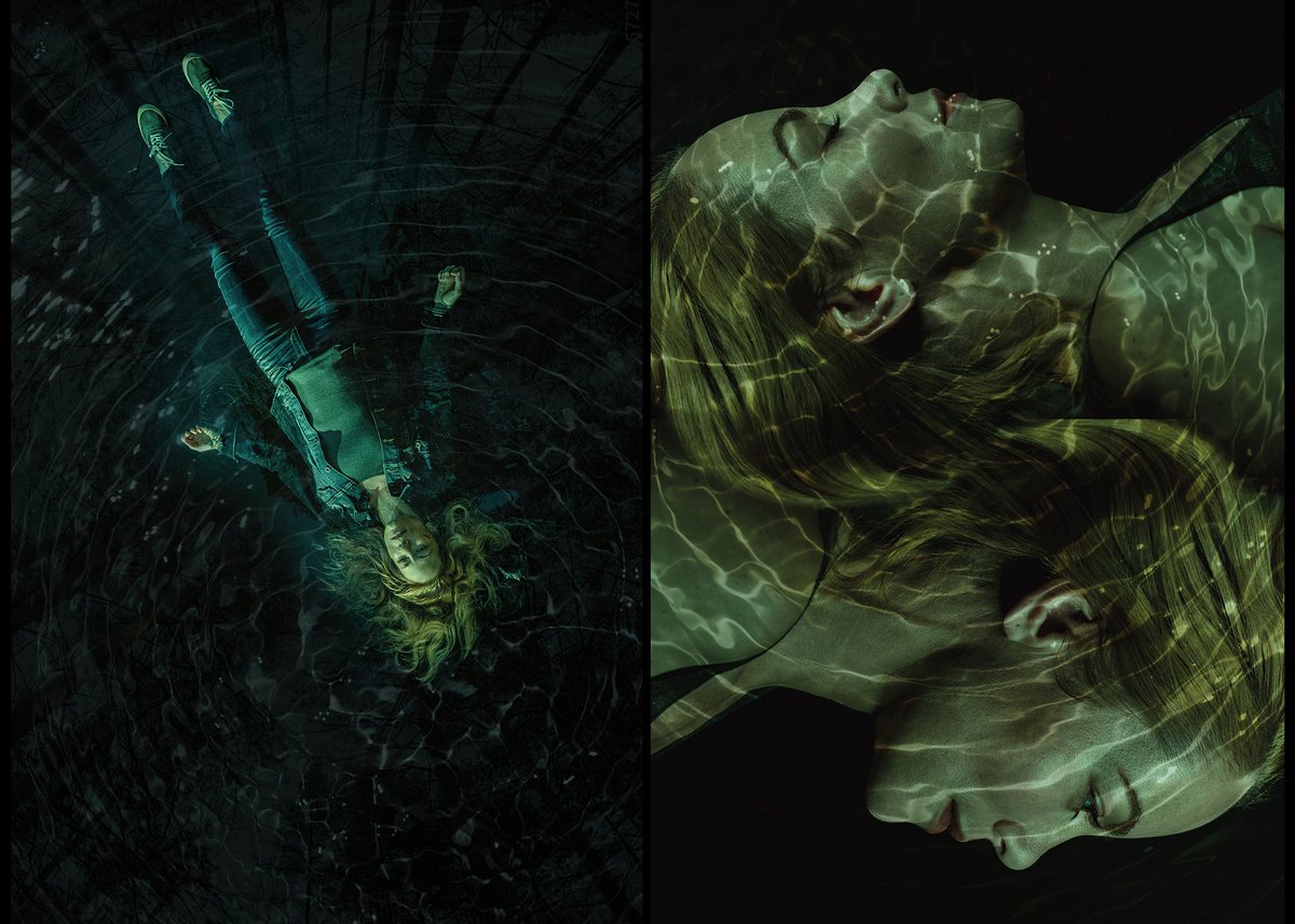 Sanjay N. Patel tweet media