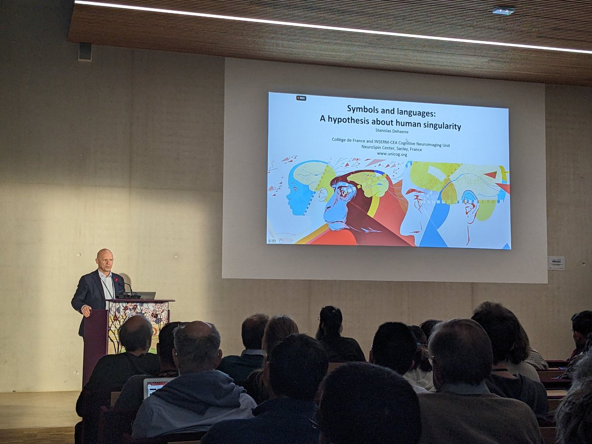 An_in_dita's tweet photo. Don't miss this thought-provoking talk on how our brain processes symbols and language. @NeuroPSI_saclay #OpenNeuroPSI #neuroscience https://t.co/toeaVCoOtl