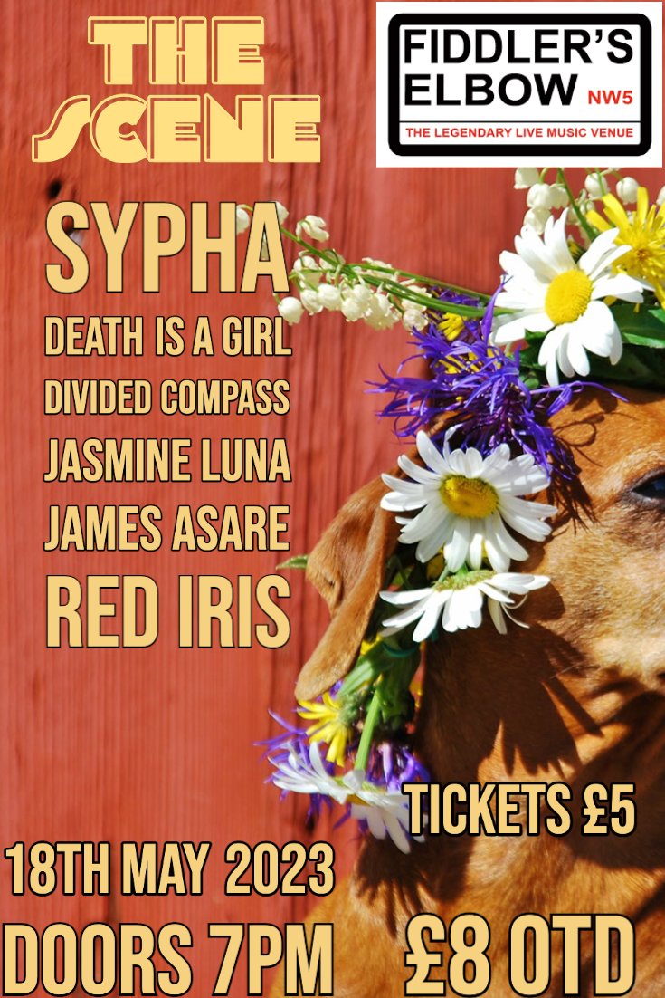 deathisagirl187's tweet photo. First venture to the big smoke 1 week from now!!! 💋💀 https://t.co/e4duNRycL8