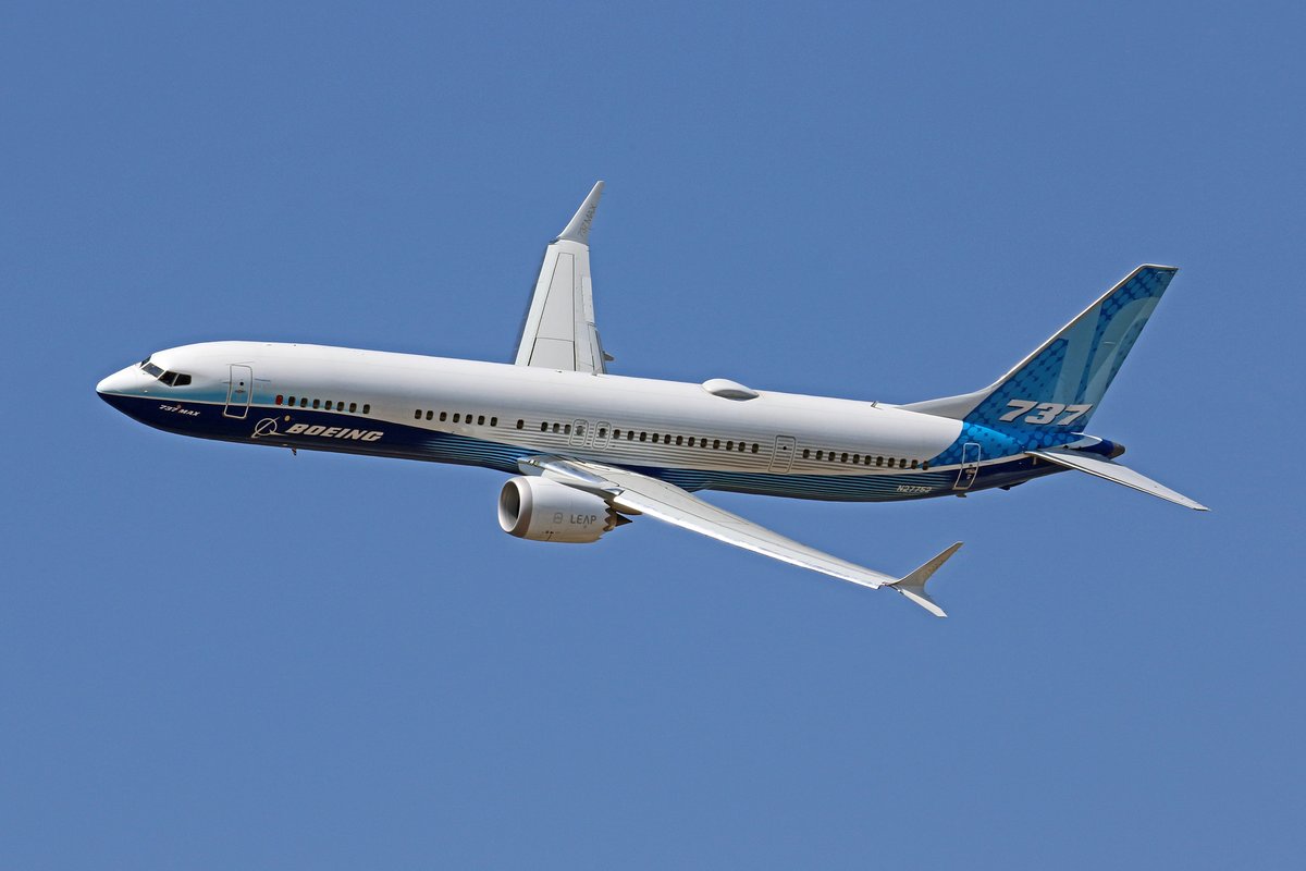 Max Kingsley-Jones tweet media