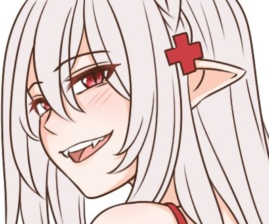 Dhe_Tank tweet media