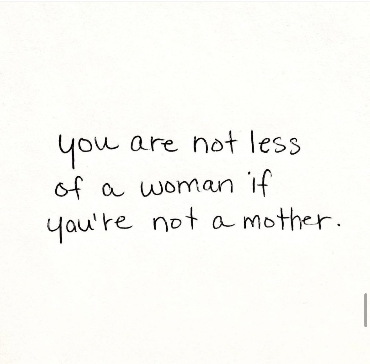 loveandoutcome's tweet photo. #MothersDay #mother #infertility #loss https://t.co/u4vRkPa3lV