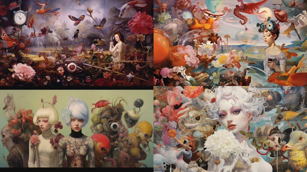 DS1992's tweet photo. @maxescu @followmarcos @Macbaconai @FredFraiche @theastrollnaut Got some real craziness! 

Inevitable, Tantalizing, Subterfuge, Cacophony, Amicable, Juxtaposition, Perspicacious, Aberration, Mellifluous, Ephemeral https://t.co/R2V0pBnDKF