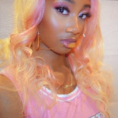 _eat_diamonds's tweet photo. #NewProfilePic https://t.co/PmQpacEmtT