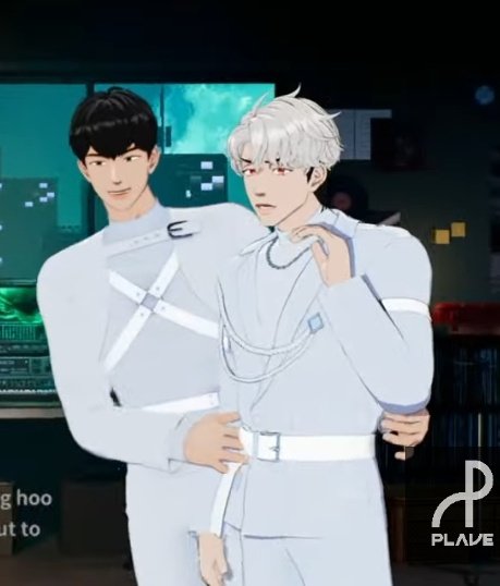 peulleibaeby's tweet photo. hamin is so cute, he laughs like a little kid when eunho praising him then jumped to hug eunho
#doline https://t.co/FonnUkDxOf