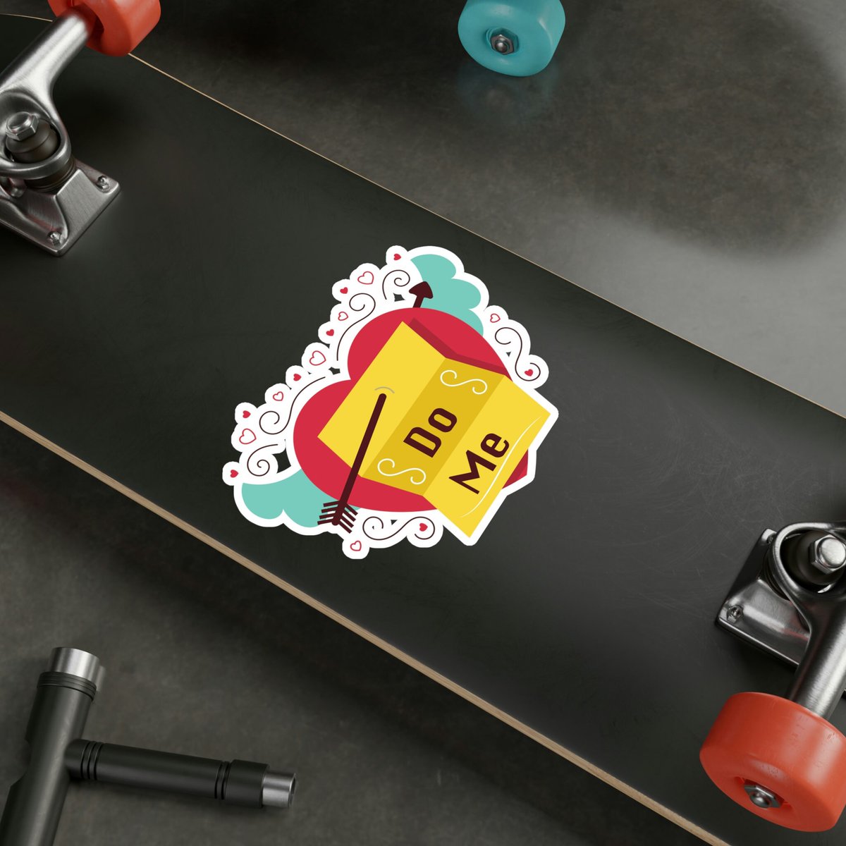 PraneetsPsyche's tweet photo. https://t.co/cPrkSENOqU
#gifts #pack #multi #multiple #giftwrap #diecutsticker #smallstickers #windowdecal #love #gift #giftforhim #giftforher #waterproofvinylsticker #smallwallsticker #BackpackSticker #VinylSticker #giftsforhim #eyes #beautiful https://t.co/Bo9SDhnLCk