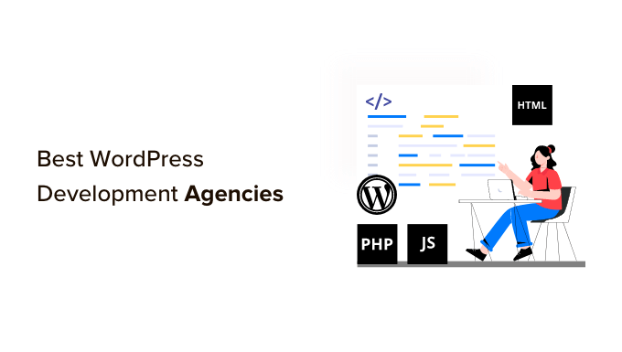 fearless_path's tweet image. 14 Best WordPress Development Agencies (2023) ift.tt/okHP6IS
