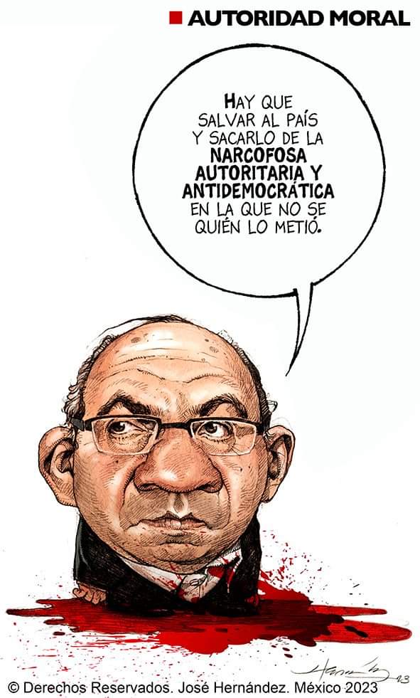 mercado_didda's tweet photo. @leabogato @SEDENAmx @adan_augusto #EsFelipe ☠️☠️☠️☠️☠️☠️☠️ https://t.co/hMDf0IEMPD