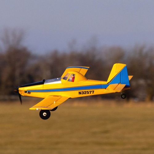 Als_Hobbies's tweet photo. NEW UMX AIR TRACTOR

Available to pre-order now!!!

Learn more at: https://t.co/dZfHDuoXc8

#alshobbies #logic #logicrc #horizon #horizonhobby #eflite #eflight #efliterc #airtractor #umx #efliteumx #bmfa #modelplane #modelplanes #cropduster https://t.co/g3VSSeaBS9