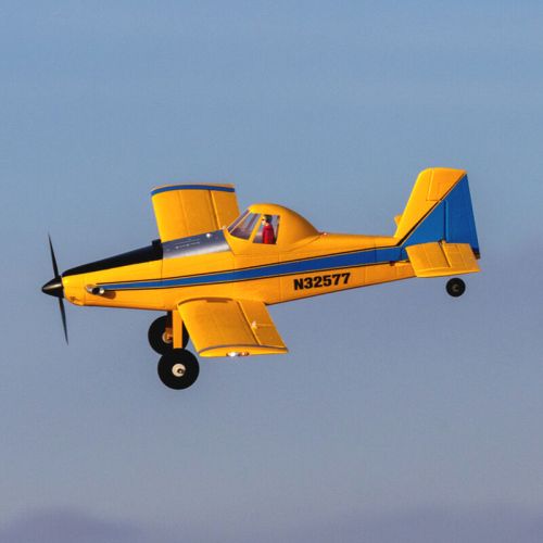 Als_Hobbies's tweet photo. NEW UMX AIR TRACTOR

Available to pre-order now!!!

Learn more at: https://t.co/dZfHDuoXc8

#alshobbies #logic #logicrc #horizon #horizonhobby #eflite #eflight #efliterc #airtractor #umx #efliteumx #bmfa #modelplane #modelplanes #cropduster https://t.co/g3VSSeaBS9