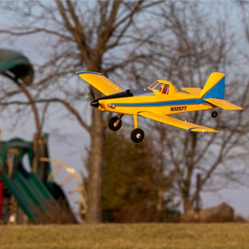 Als_Hobbies's tweet photo. NEW UMX AIR TRACTOR

Available to pre-order now!!!

Learn more at: https://t.co/dZfHDuoXc8

#alshobbies #logic #logicrc #horizon #horizonhobby #eflite #eflight #efliterc #airtractor #umx #efliteumx #bmfa #modelplane #modelplanes #cropduster https://t.co/g3VSSeaBS9