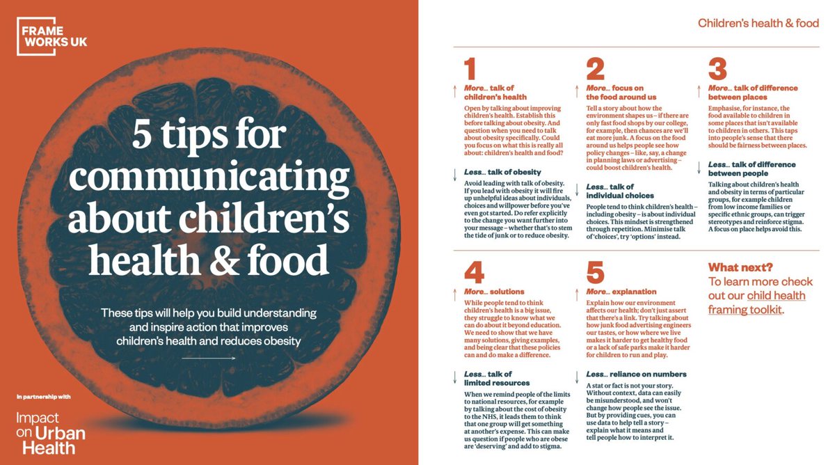 FrameWorks UK tweet media