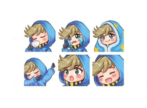 Get amazing emotes for your channel with high-quality work.
#emotes #twitch #twitchemotes #twitchaffiliate #twitchstreamer #twitchemoteartist
<a href="/BlazedRTs/">Blazed</a>
<a href="/sme_rt/">streamachine retweets 🇬🇧</a>
<a href="/PromoteAMGamers/">Gaming🔥</a>
<a href="/rtsmallstreams/">RT Small Streams</a>
@SupStreamers