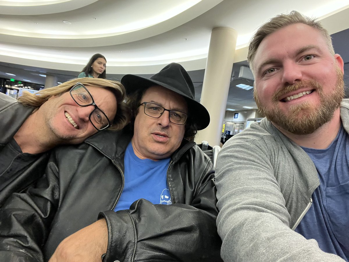 PCLOfficialX's tweet image. Ready to fly!