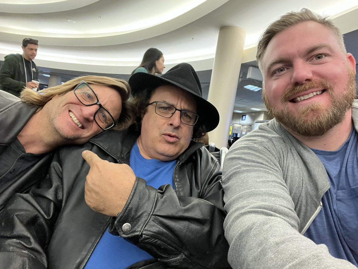 PCLOfficialX's tweet image. Ready to fly!