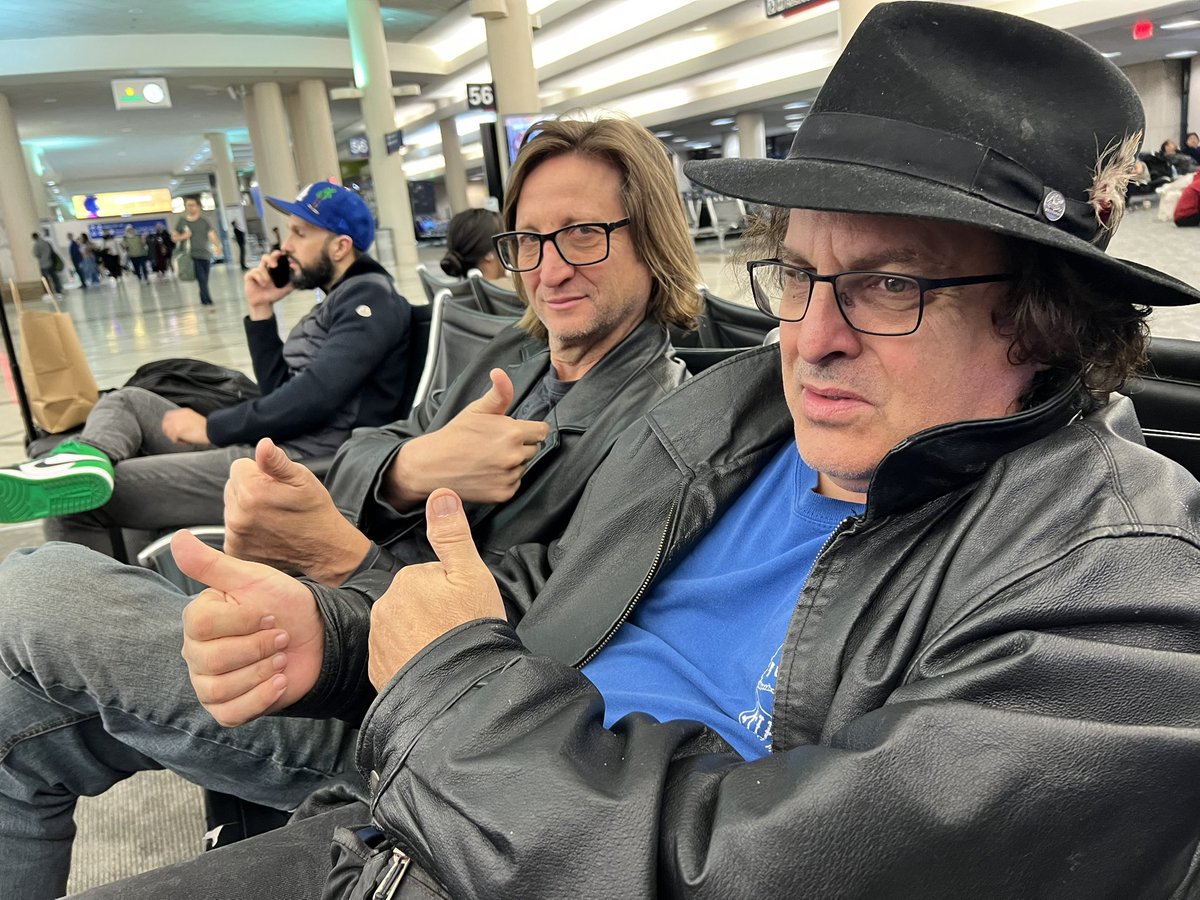 PCLOfficialX's tweet image. Ready to fly!