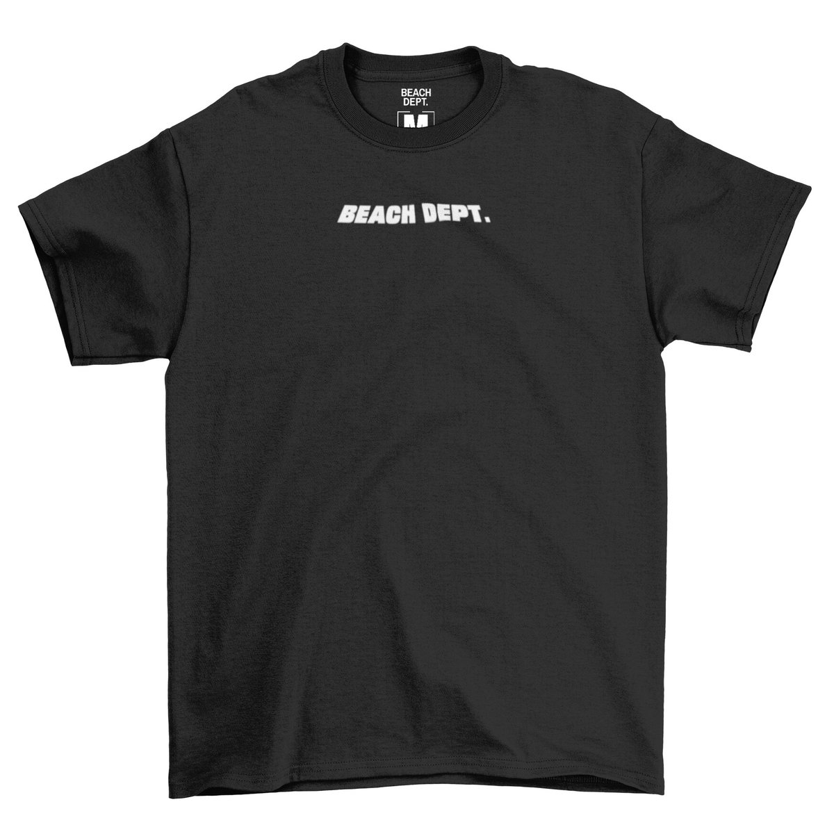 beachdepartment's tweet photo. Just dropped the โMy Shirt Came From Beach Dept.โ available online ๐ https://t.co/JINp1FRlo8 ๐ก๐ก
#beachdepartment #beachdept #beachboundprofessionals #beachboundpro #beachboundproteam #fashion #streetwear #apparel https://t.co/VlDjqm5BJP