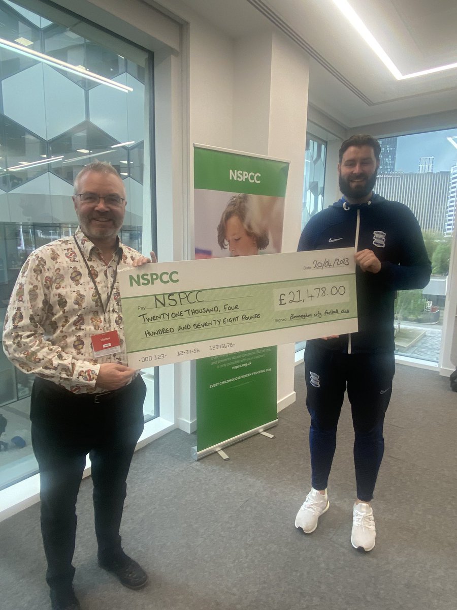 Peter Wanless tweet media