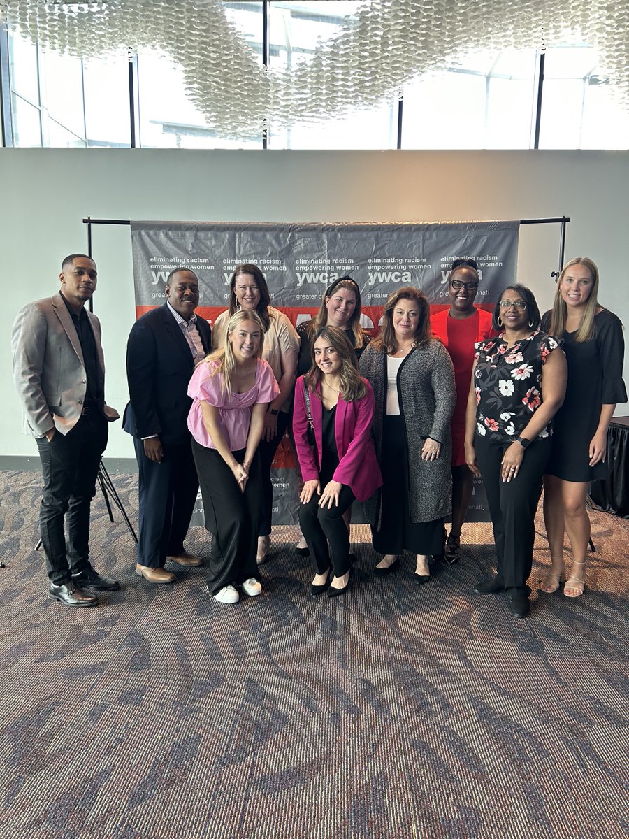 The Hillman Group tweet media