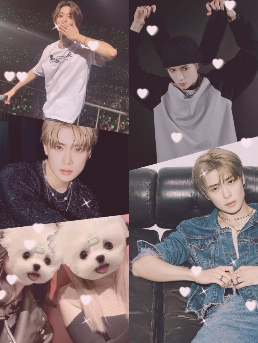 _soranikirakira's tweet photo. 97(98)🗼　ジェヒョン♥️
 #シズニと繋がりたい #NCT好きな人と猛烈に絡みたくて絡みたくて仕方がないのでNCT好きな人がRTしてくれたらフォローしますのでこれを見たNCT好きな人は是非RT拡散してください #nctzenさんと繋がりたい https://t.co/hc0N8lg9fN