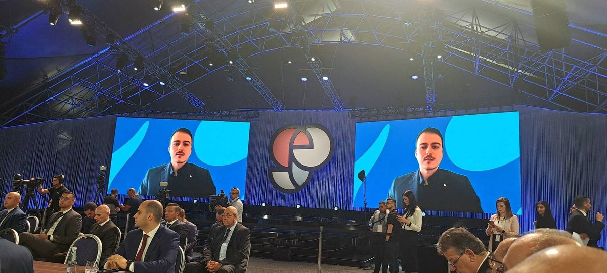 Dr Wilbert Tabone tweet media