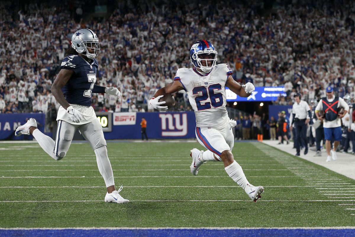doug-rush-on-twitter-giants-schedule-leak-week-1-vs-cowboys-8-20pm