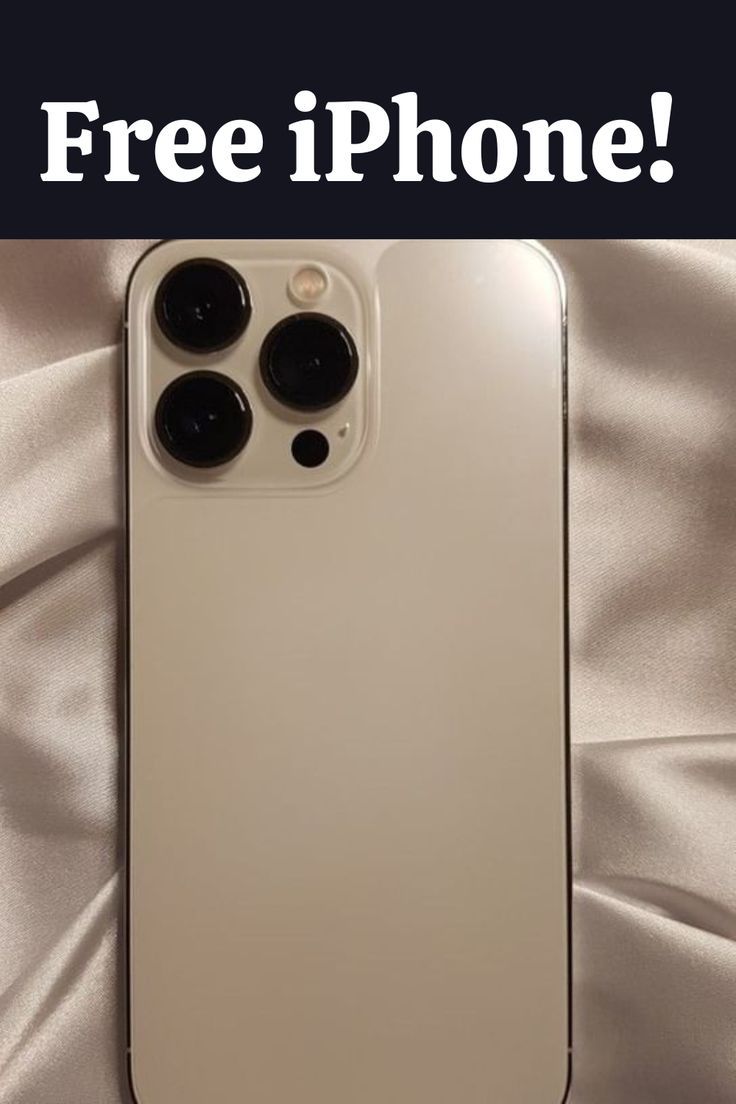 Win_an_iphone14's tweet photo. 🚨GIVEAWAY TIME🚨 I'm giving away the incredible iPhone 13! Want to win? It's easy! Just follow, retweet, and tag 3 friends in the comments below. But don't forget to visit the profile link and submit your details for a chance to win! #iPhone13Giveaway #TechGiveaway #EnterToWin https://t.co/KcA2S692Yw