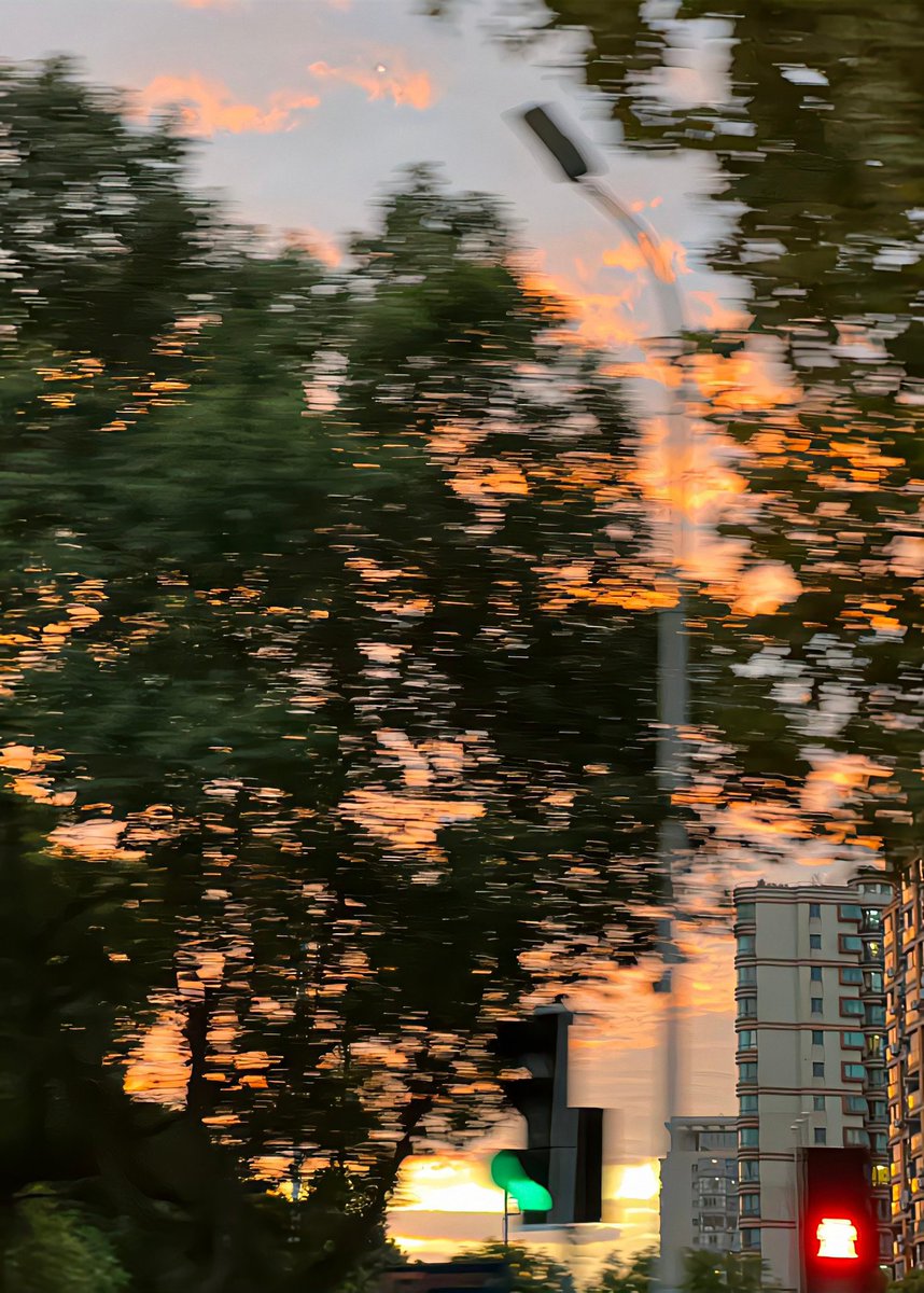 ailisashinid's tweet photo. The most terrible thing in life is to know that you have done something wrong and don't make any changes. https://t.co/a9ibpwBwwg