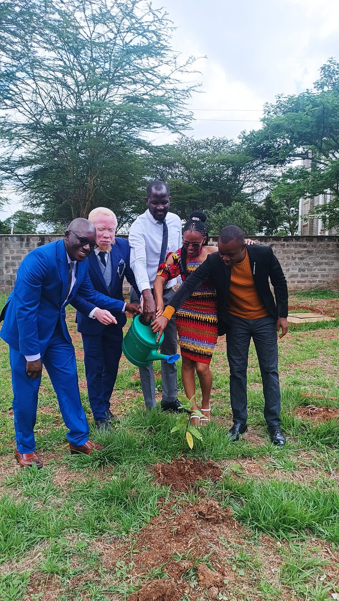 YALI RLC EA - Alumni Chapter of Kenya (@yalialumnike) on Twitter photo <a href="/YALIRLCEA/">YALI RLC EA</a> Did you plant a tree today? Comment with your photo evidence #YALIhomecoming2023 #YALIAlumni #YALIAfrica #YALIEA <a href="/USAIDKenya/">USAID Kenya</a> <a href="/USAID/">USAID</a> <a href="/YALINetwork/">YALI Network</a> <a href="/YALIRLCEA/">YALI RLC EA</a> Did you plant a tree today? Comment with your photo evidence #YALIhomecoming2023 #YALIAlumni #YALIAfrica #YALIEA <a href="/USAIDKenya/">USAID Kenya</a> <a href="/USAID/">USAID</a> <a href="/YALINetwork/">YALI Network</a>
