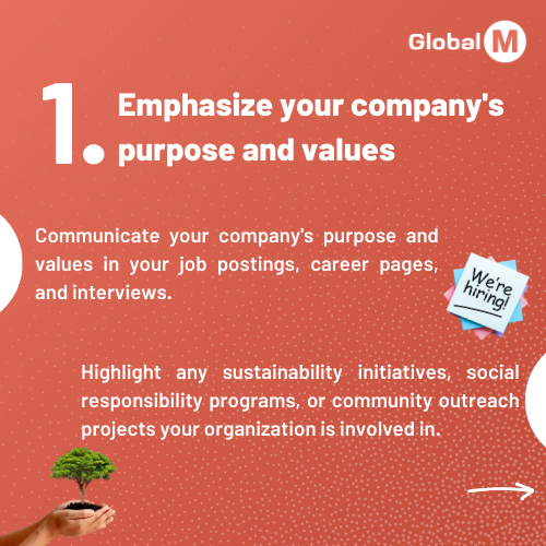 Global M tweet media