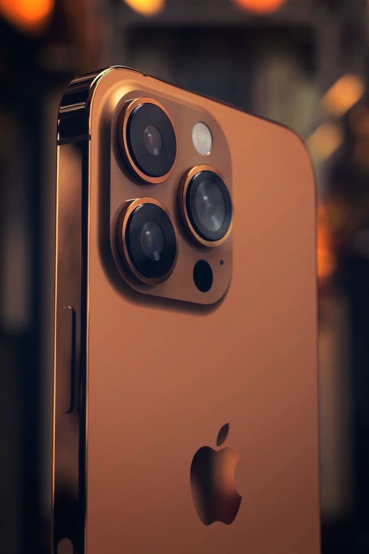 Win_an_iphone14's tweet photo. 🚨GIVEAWAY TIME🚨 I'm giving away the incredible iPhone 13! Want to win? It's easy! Just follow, retweet, and tag 3 friends in the comments below. But don't forget to visit the profile link and submit your details for a chance to win! #iPhone13Giveaway #TechGiveaway #EnterToWin https://t.co/Zq3fE9Lbs3
